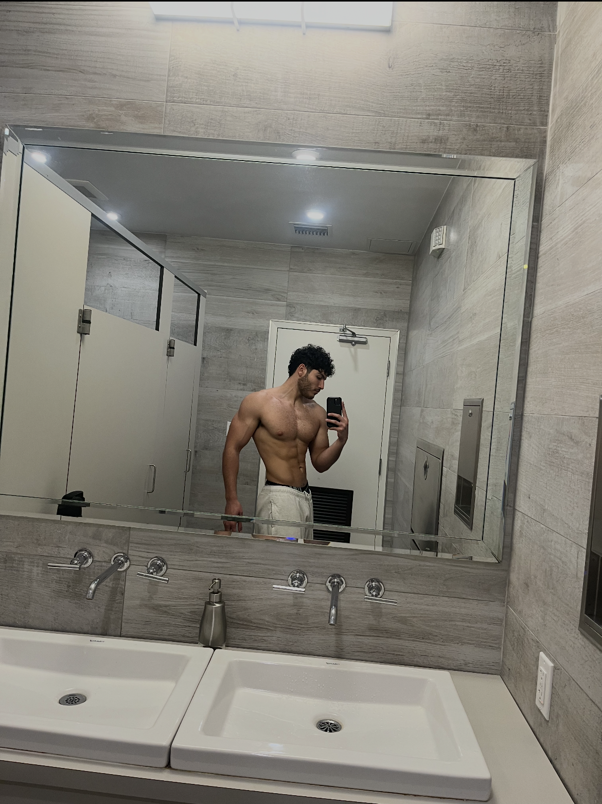 Jacobo Crasto
